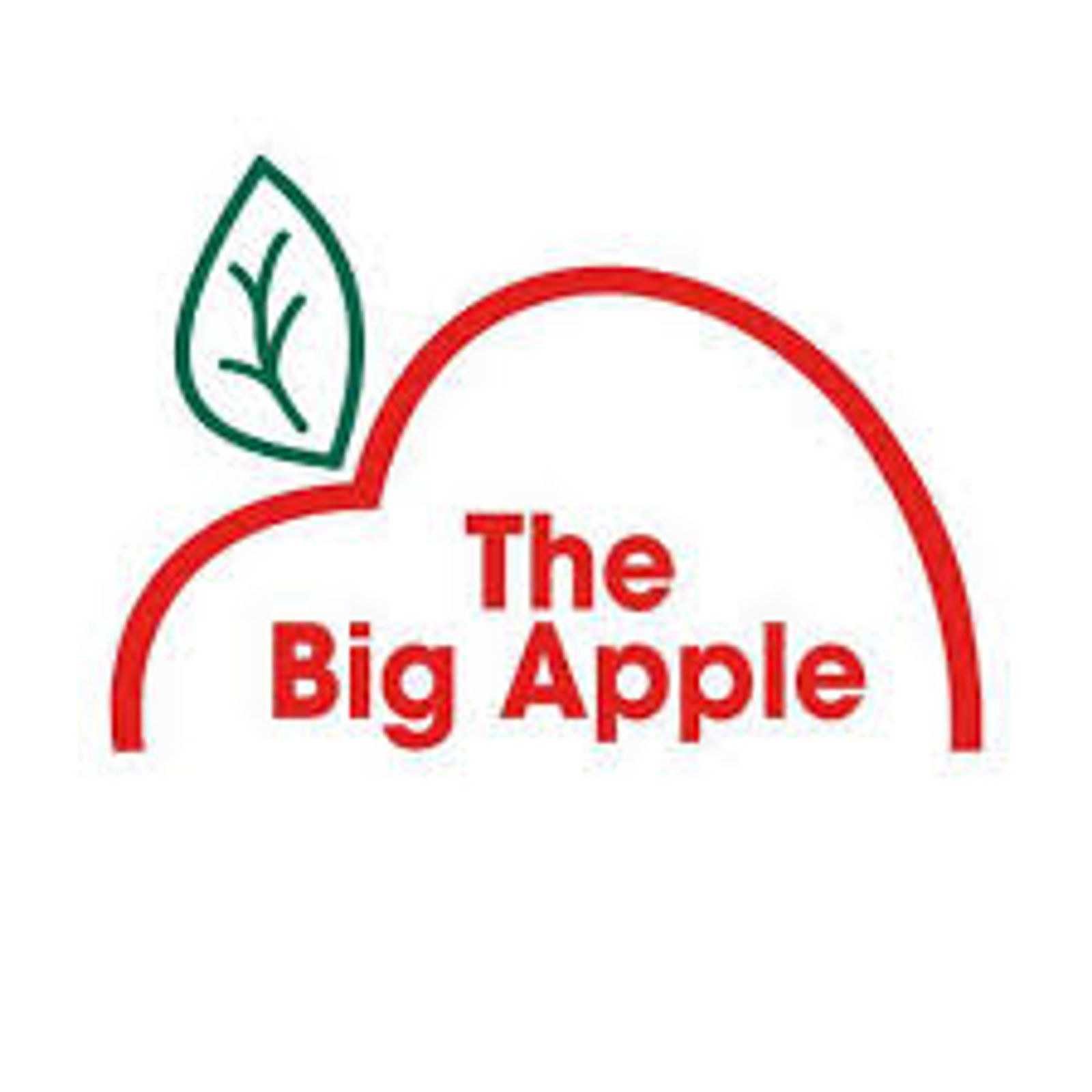 the big apple.jpg